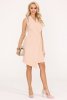 Sukienka Matemia Beige rozmiar - L